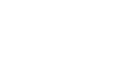 The Vintage Teapot